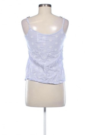 Дамски топ H&M, Размер S, Цвят Многоцветен, Цена 15,33 €