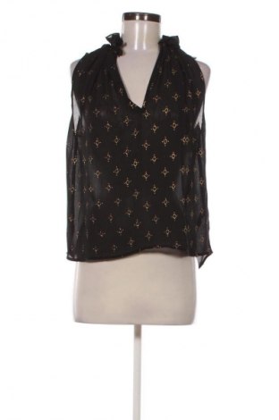 Damski top H&M, Rozmiar XS, Kolor Kolorowy, Cena 80,99 zł