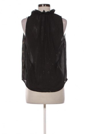 Damski top H&M, Rozmiar XS, Kolor Kolorowy, Cena 80,99 zł