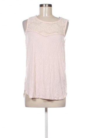 Дамски топ H&M, Размер L, Цвят Розов, Цена 16,87 €