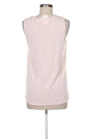 Дамски топ H&M, Размер L, Цвят Розов, Цена 16,87 €