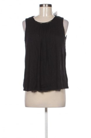 Дамски топ H&M, Размер M, Цвят Черен, Цена 13,80 €