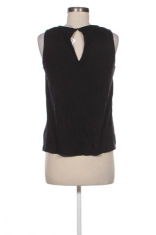 Дамски топ H&M, Размер M, Цвят Черен, Цена 13,80 €