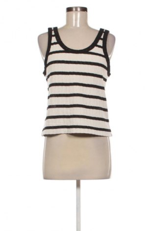 Dámský top H&M, Velikost M, Barva Vícebarevné, Cena  79,00 Kč