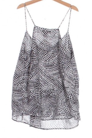 Дамски топ H&M, Размер XS, Цвят Многоцветен, Цена 12,78 €