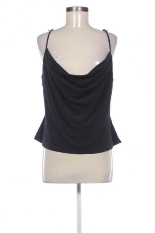 Dámský top H&M, Velikost XL, Barva Černá, Cena  429,00 Kč