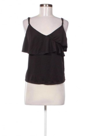 Damski top H&M, Rozmiar XL, Kolor Czarny, Cena 56,99 zł