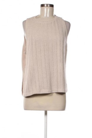 Dámsky top  H&M, Veľkosť L, Farba Béžová, Cena  8,95 €