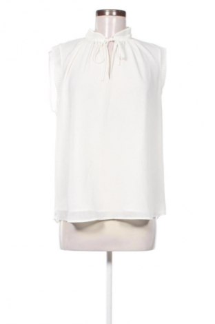 Дамски топ H&M, Размер XL, Цвят Екрю, Цена 10,73 €