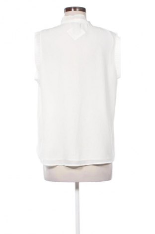 Дамски топ H&M, Размер XL, Цвят Екрю, Цена 10,73 €