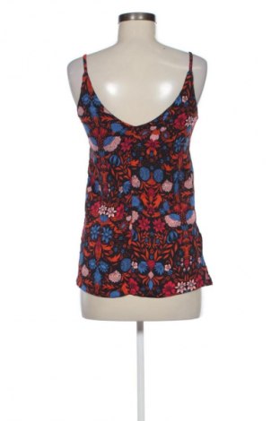 Damski top H&M, Rozmiar XS, Kolor Kolorowy, Cena 56,80 zł