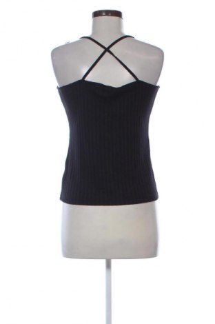 Dámský top H&M, Velikost M, Barva Černá, Cena  99,00 Kč