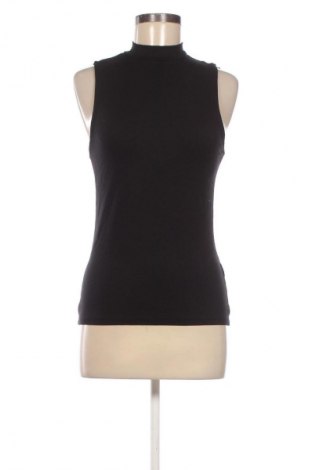 Dámský top H&M, Velikost S, Barva Černá, Cena  558,00 Kč