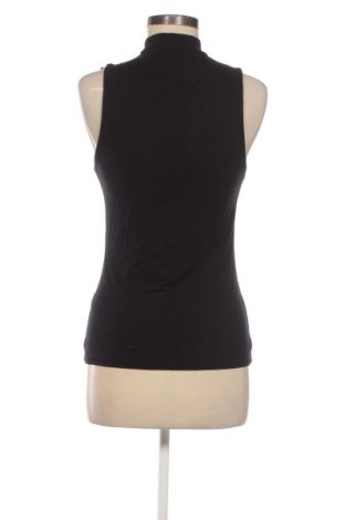 Dámský top H&M, Velikost S, Barva Černá, Cena  558,00 Kč