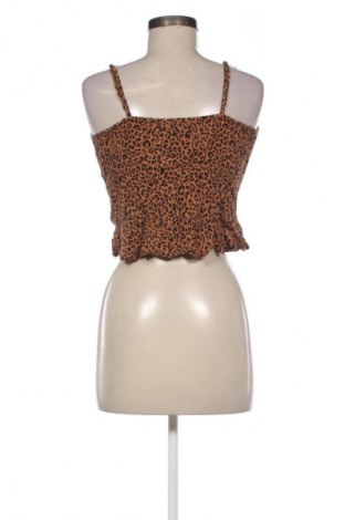Dámský top H&M, Velikost XL, Barva Vícebarevné, Cena  142,00 Kč