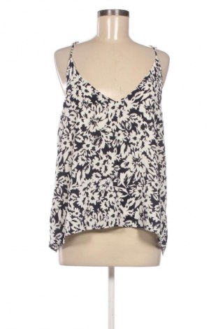 Dámský top H&M, Velikost XL, Barva Vícebarevné, Cena  170,00 Kč