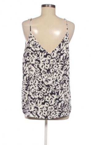 Dámský top H&M, Velikost XL, Barva Vícebarevné, Cena  170,00 Kč