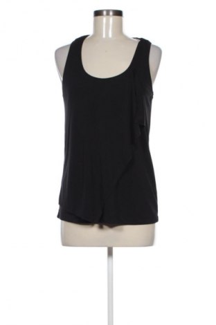 Dámský top H&M, Velikost S, Barva Černá, Cena  229,00 Kč