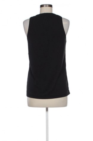 Dámský top H&M, Velikost S, Barva Černá, Cena  229,00 Kč