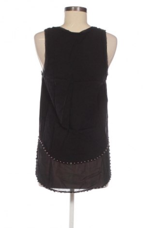 Дамски топ H&M, Размер S, Цвят Черен, Цена 5,62 €