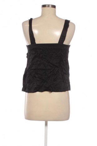 Дамски топ H&M, Размер M, Цвят Черен, Цена 11,75 €