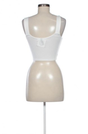 Damski top H&M, Rozmiar XS, Kolor Biały, Cena 65,99 zł