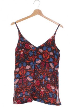 Дамски топ H&M, Размер XS, Цвят Многоцветен, Цена 13,80 €