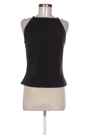 Dámský top H&M, Velikost M, Barva Černá, Cena  229,00 Kč