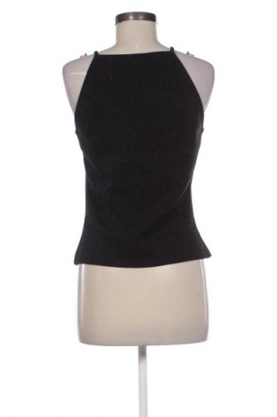 Dámský top H&M, Velikost M, Barva Černá, Cena  229,00 Kč