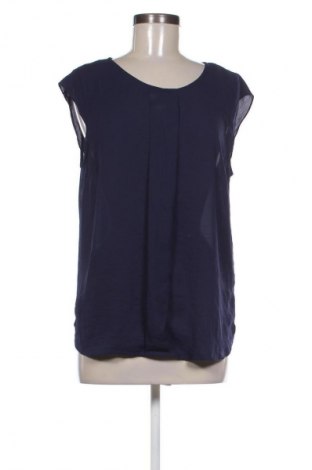 Damentop H&M, Größe M, Farbe Blau, Preis € 13,99