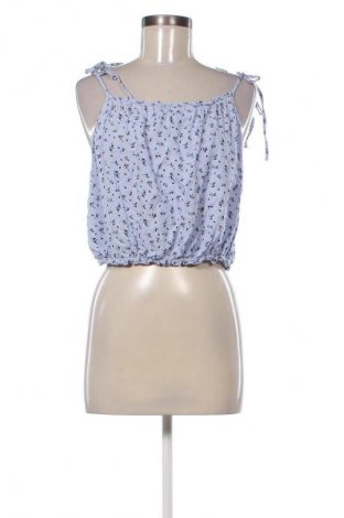 Dámský top H&M Divided, Velikost L, Barva Vícebarevné, Cena  179,00 Kč