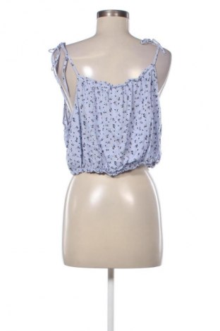 Dámský top H&M Divided, Velikost L, Barva Vícebarevné, Cena  179,00 Kč