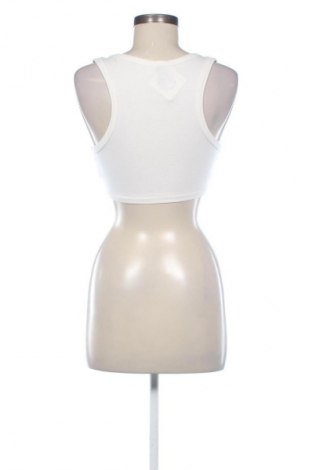 Dámský top H&M Divided, Velikost M, Barva Vícebarevné, Cena  145,00 Kč