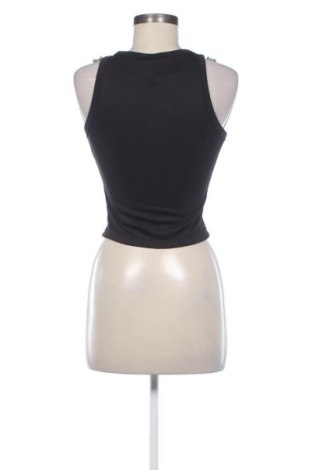 Дамски топ H&M Divided, Размер S, Цвят Черен, Цена 5,11 €