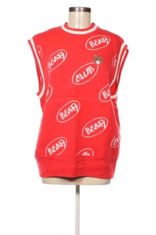 Damski top H&M Divided, Rozmiar M, Kolor Kolorowy, Cena 9,99 zł