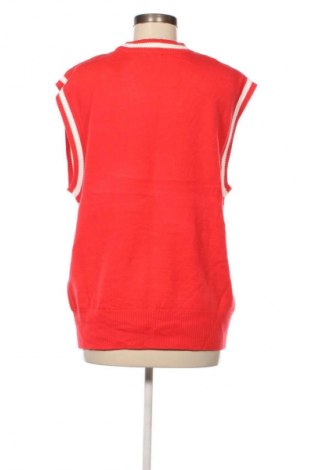 Damski top H&M Divided, Rozmiar M, Kolor Kolorowy, Cena 9,99 zł
