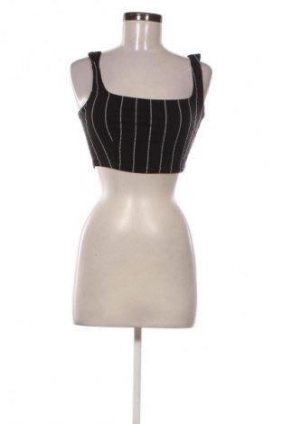 Дамски топ H&M Divided, Размер XXS, Цвят Многоцветен, Цена 5,11 €