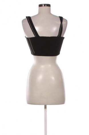 Дамски топ H&M Divided, Размер XXS, Цвят Многоцветен, Цена 5,11 €