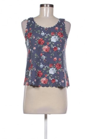 Дамски топ H&M Divided, Размер M, Цвят Многоцветен, Цена 14,31 €