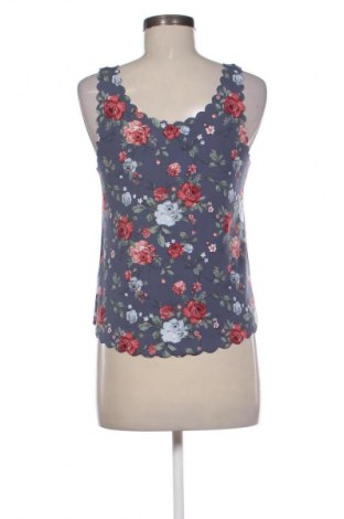 Дамски топ H&M Divided, Размер M, Цвят Многоцветен, Цена 14,31 €