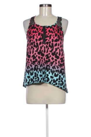 Дамски топ H&M Divided, Размер M, Цвят Многоцветен, Цена 7,15 €