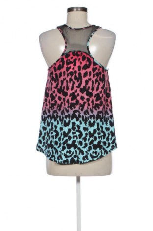 Дамски топ H&M Divided, Размер M, Цвят Многоцветен, Цена 7,15 €