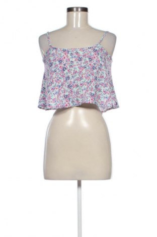 Dámsky top  H&M Divided, Veľkosť M, Farba Viacfarebná, Cena  7,95 €