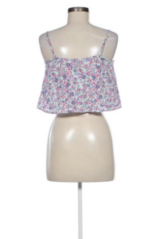 Dámsky top  H&M Divided, Veľkosť M, Farba Viacfarebná, Cena  7,95 €