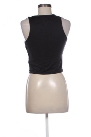 Dámský top H&M Divided, Velikost M, Barva Vícebarevné, Cena  89,00 Kč