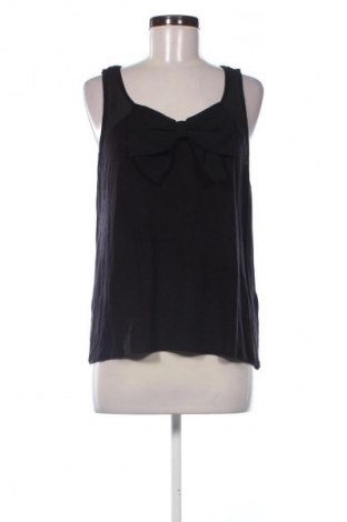 Dámský top H&M Divided, Velikost M, Barva Černá, Cena  129,00 Kč