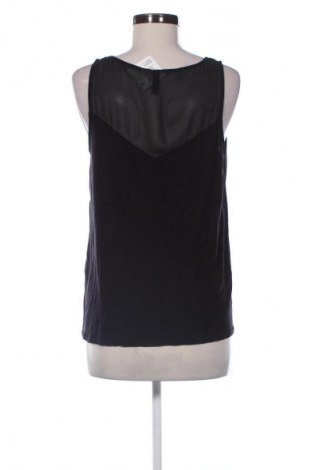 Dámský top H&M Divided, Velikost M, Barva Černá, Cena  129,00 Kč