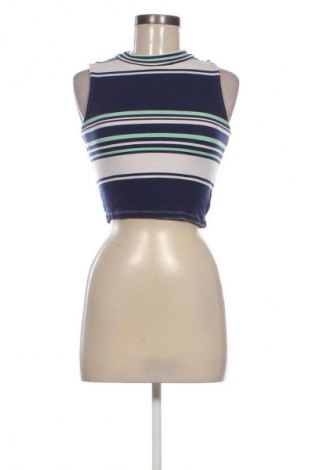 Damentop H&M Divided, Größe S, Farbe Mehrfarbig, Preis € 15,99