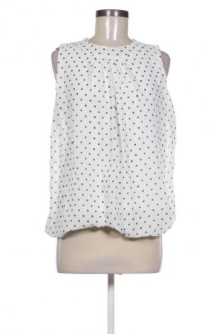 Дамски топ Haily`s, Размер L, Цвят Многоцветен, Цена 14,31 €