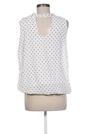 Дамски топ Haily`s, Размер L, Цвят Многоцветен, Цена 14,31 €